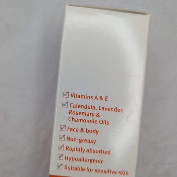 Bio-Oil  2 oz. Size - Picture 4 of 5